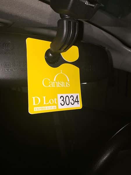 Parking_pass.jpeg