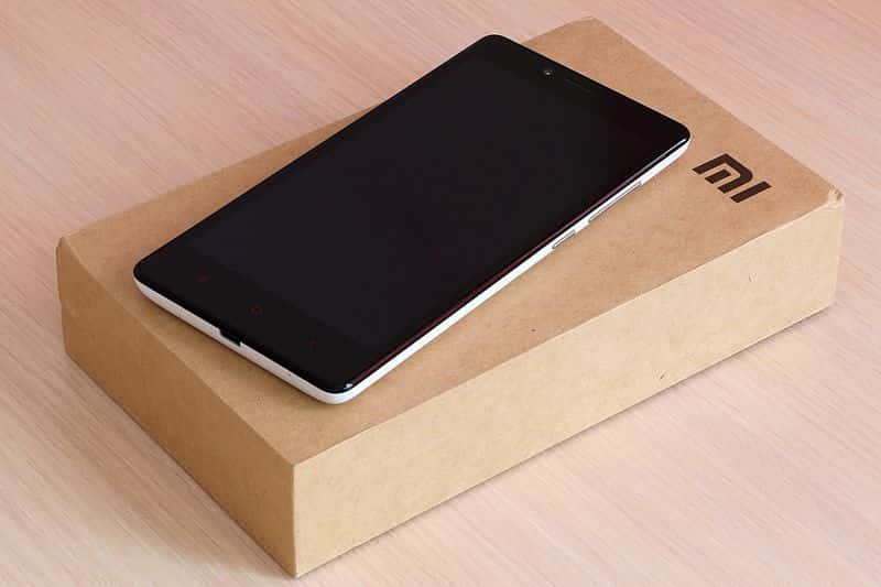 Xiaomi_Redmi_Note