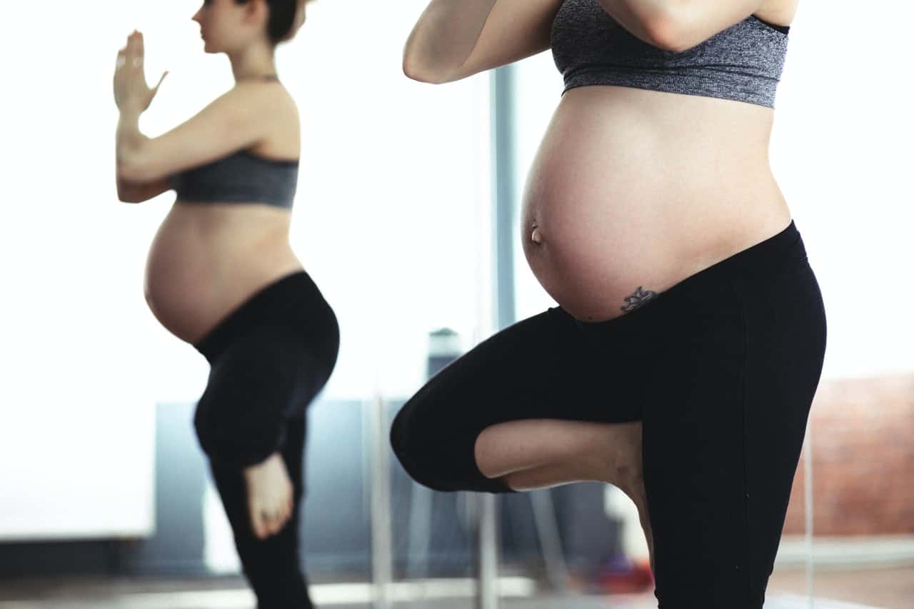 abdomen-active-activity-belly-button-396133