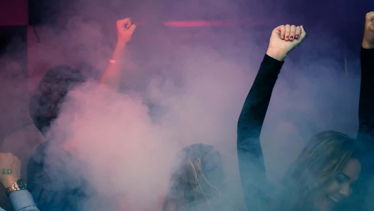 action-celebration-club-crowd-341858
