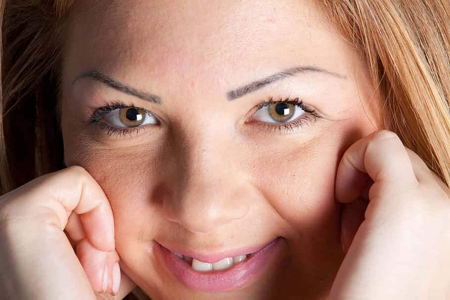 adolescent-beautiful-beauty-casual