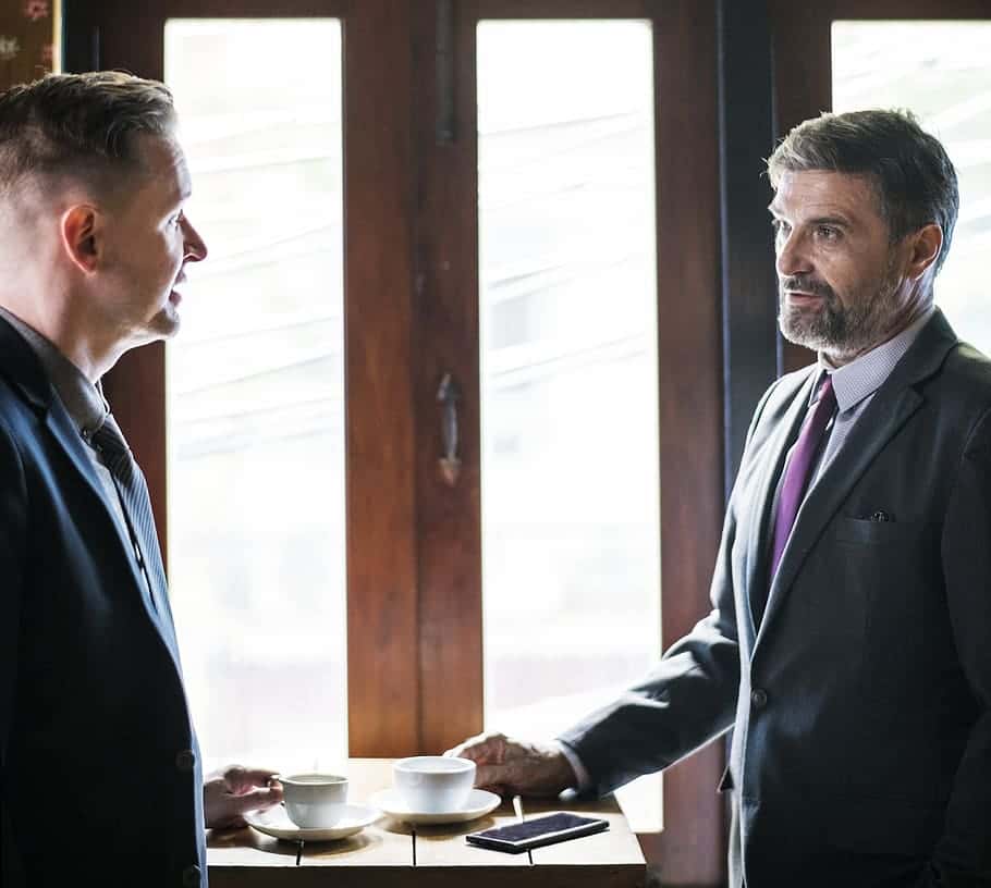 adults-break-businessmen-businesspeople