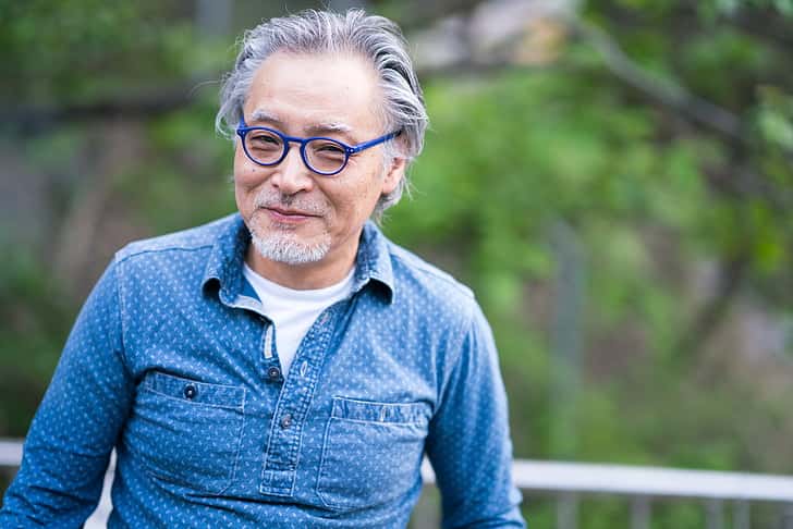 aged-man-elderly-man-old-man-preview