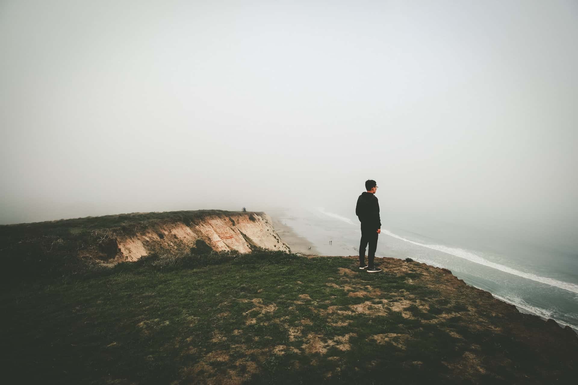ana-gabriel-XIiUlMLbRpU-unsplash