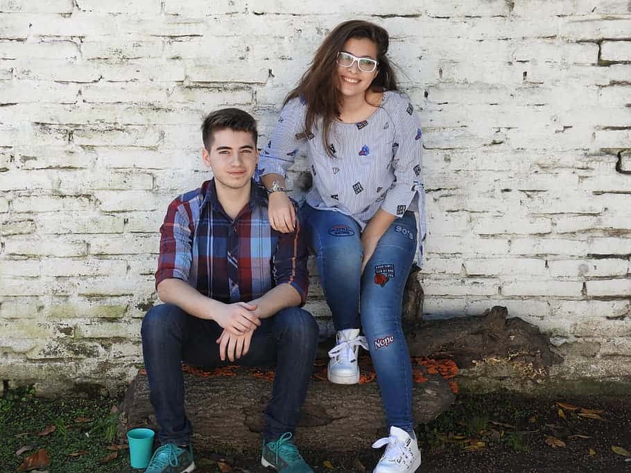 argentina-buenos-aires-people-portrait