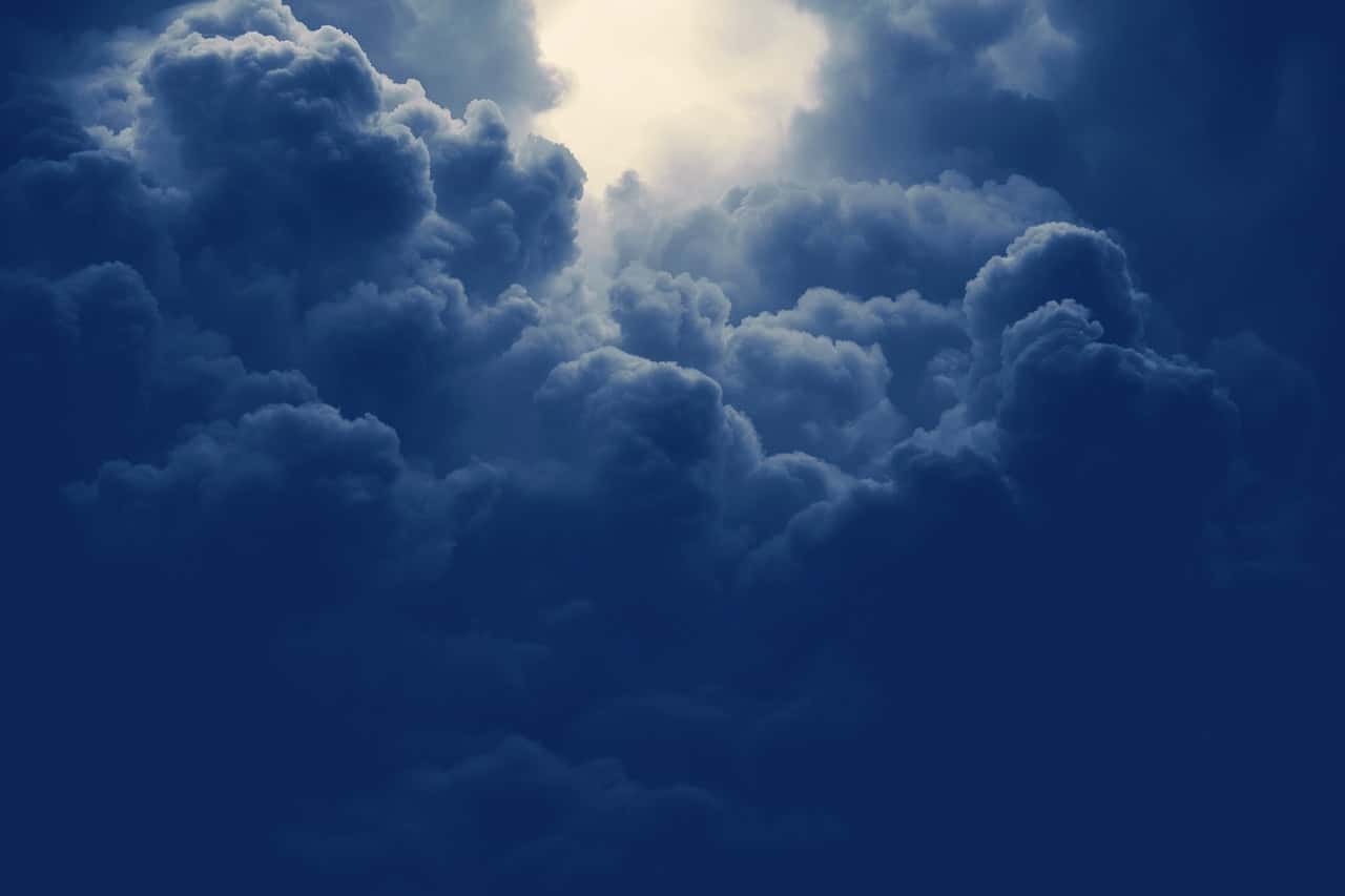 atmosphere-blue-cloud-clouds-601798