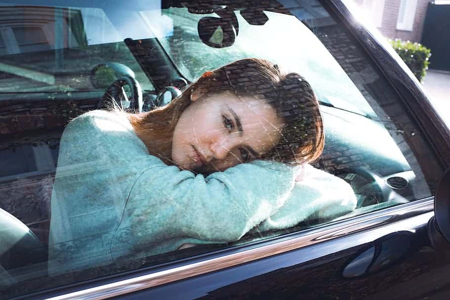 auto-woman-model-vehicle-female-girl