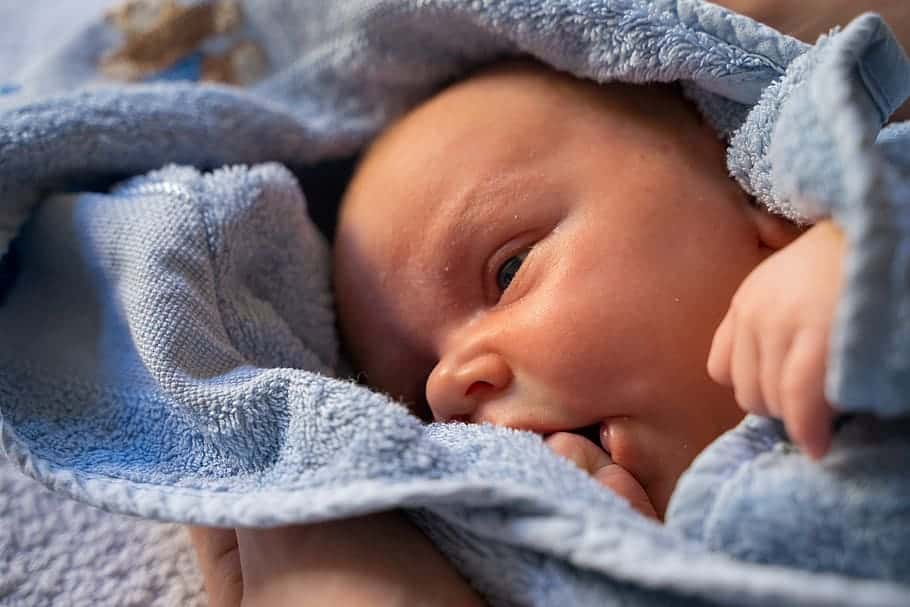 baby-reborn-newborn-children