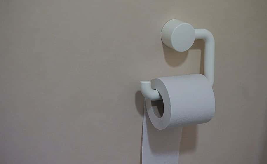 bathroom-hygiene-indoors-shadow