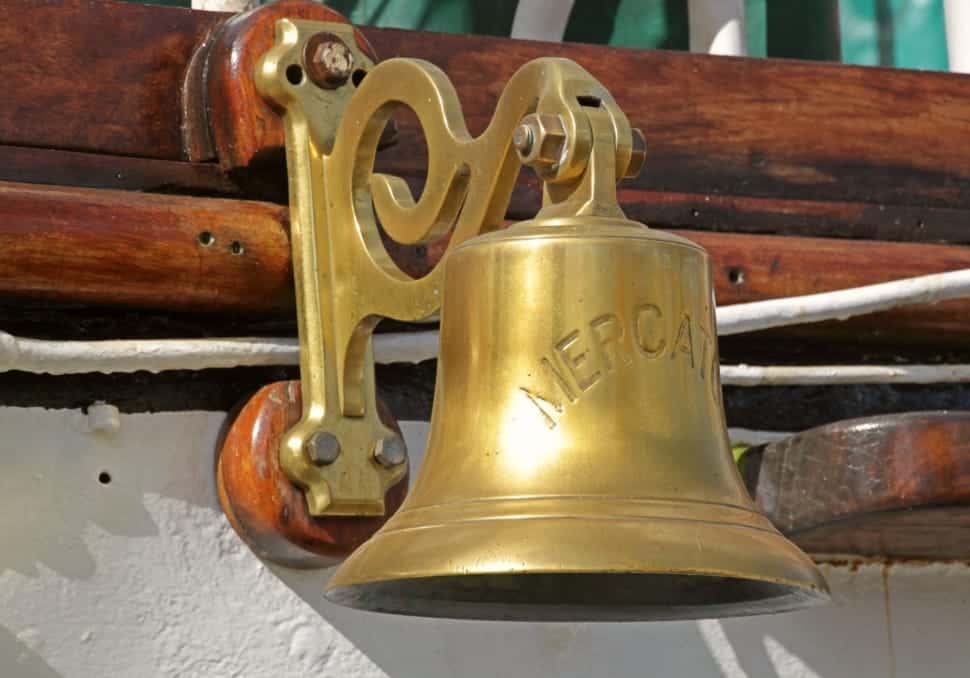 bell-ship-bell-sailing-vessel-wallpaper-preview
