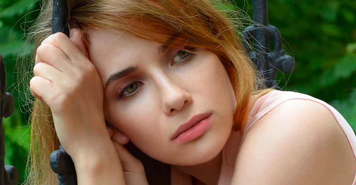 Stabbed In The Back: These Real-Life Betrayals Are Straight Up Brutal