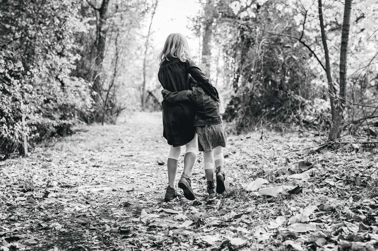 black-and-white-childhood-children-cute-460032
