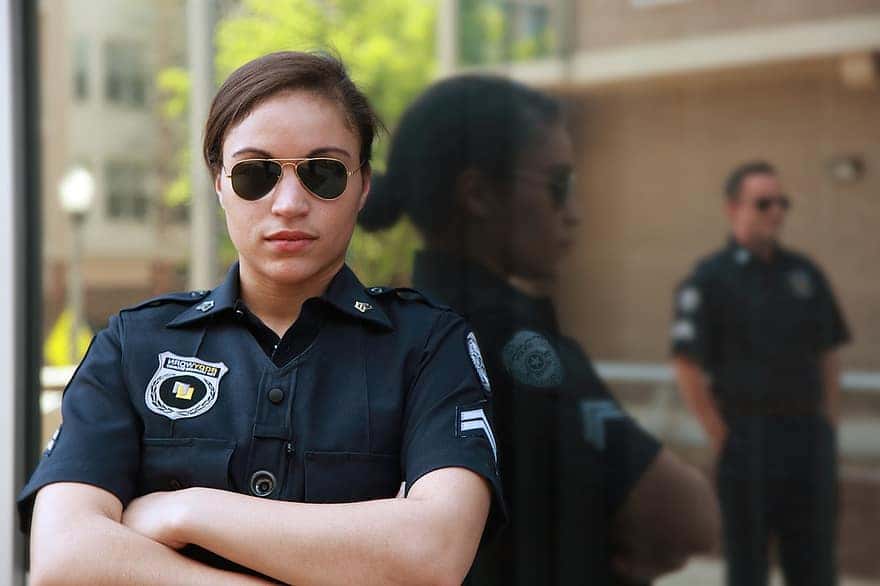 bodyworn-body-camera-police-body-camera-law-enforcement-cops-law-enforcing-policeman-police-officer-technology