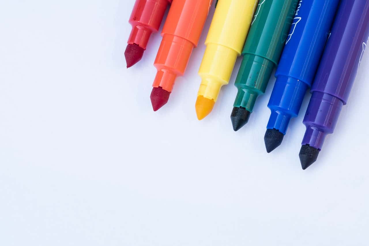 bright-color-colored-markers-coloring-1152665