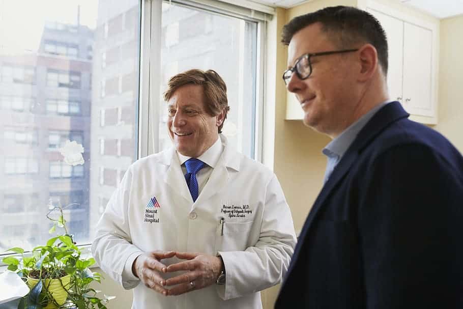 business-doctor-employee-facial-expression