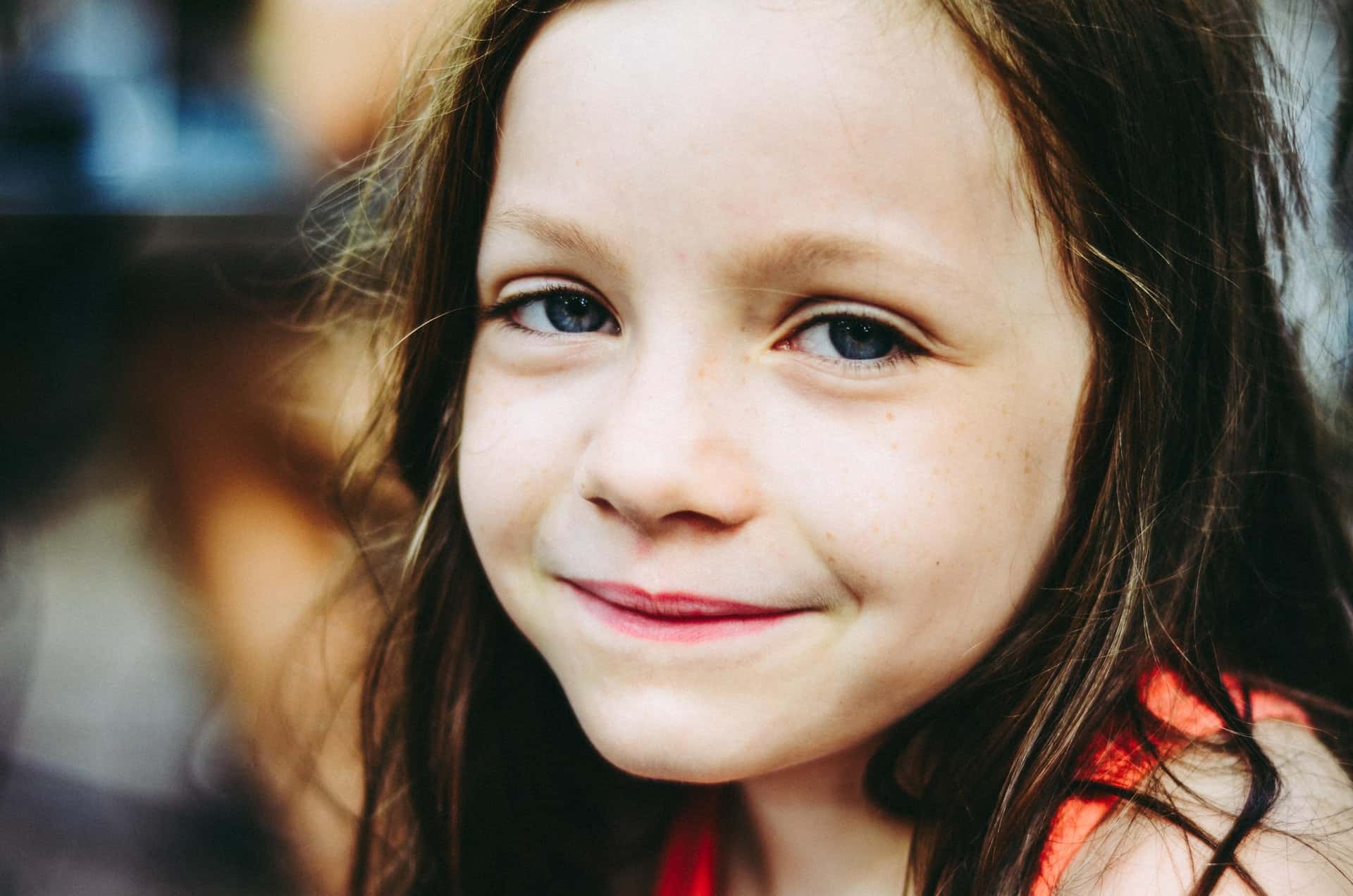 camille-minouflet-4-T7YtCXyDo-unsplash