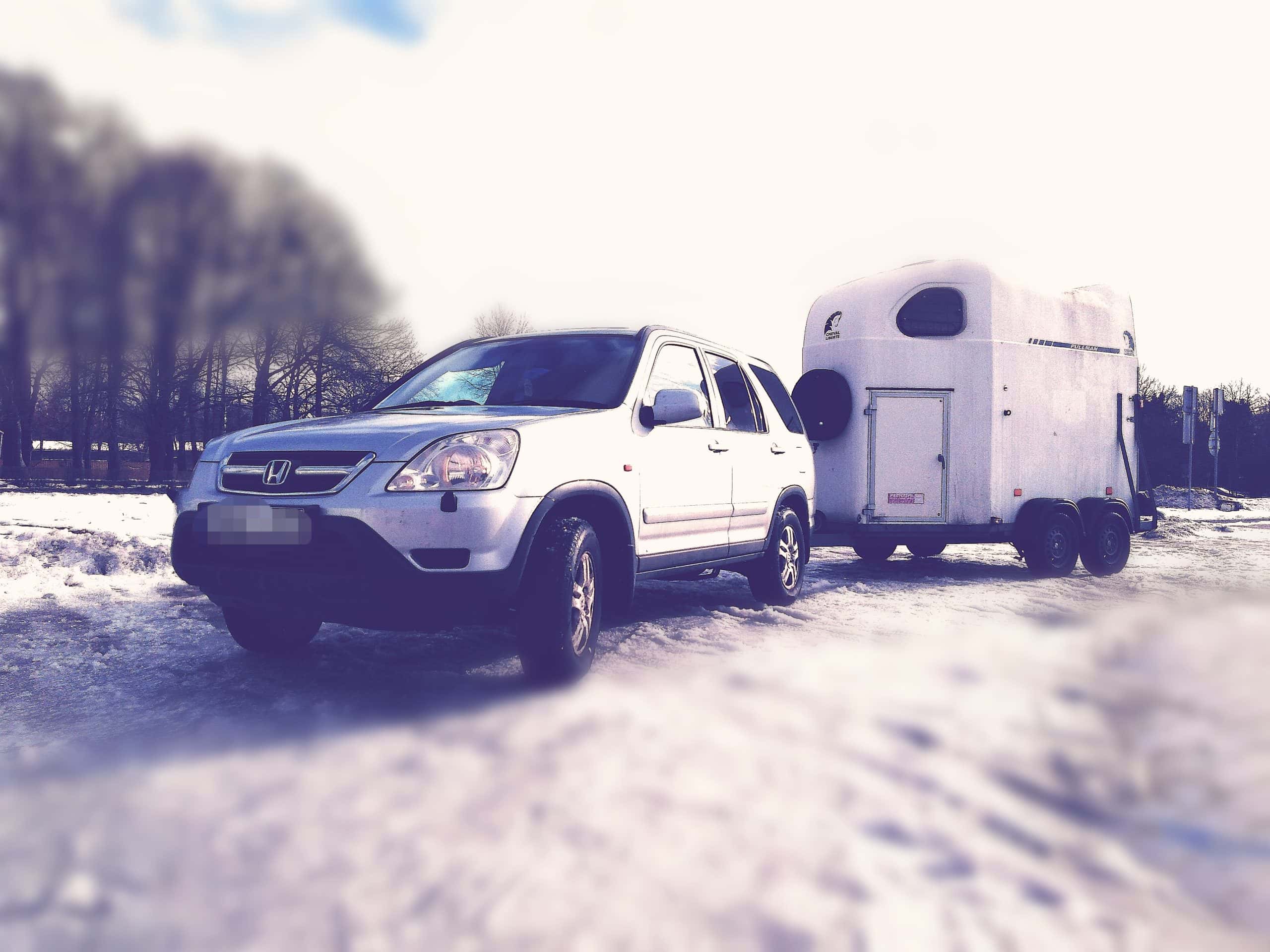 car-with-trailer-crv-crv-ii-honda-2271335