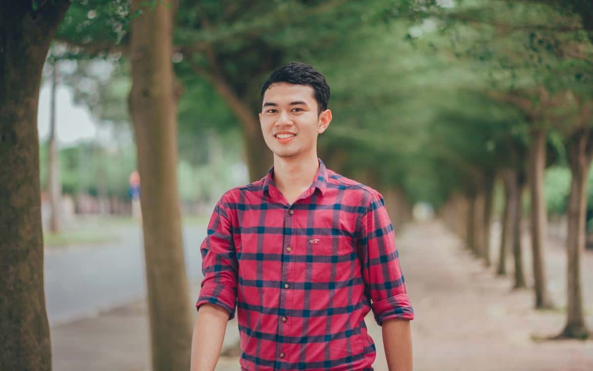 cb62014c0ae743c2b3c601585c67-1432843