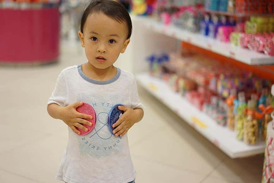 child-compact-cute-indoors-candy-shop-chinese-asian