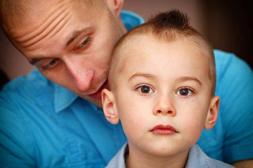 child-father-the-son-of-family-boy-lifestyle-people-surprise