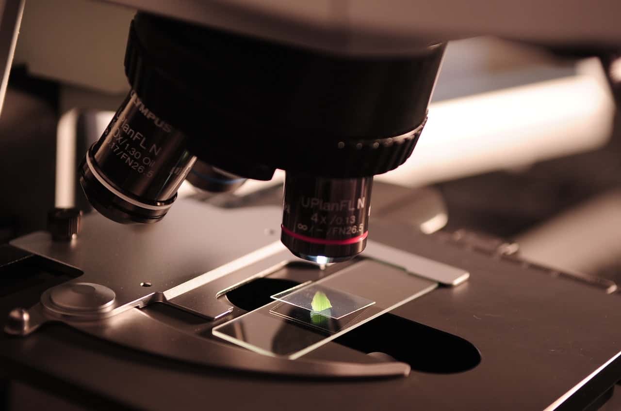 close-up-of-microscope-256262