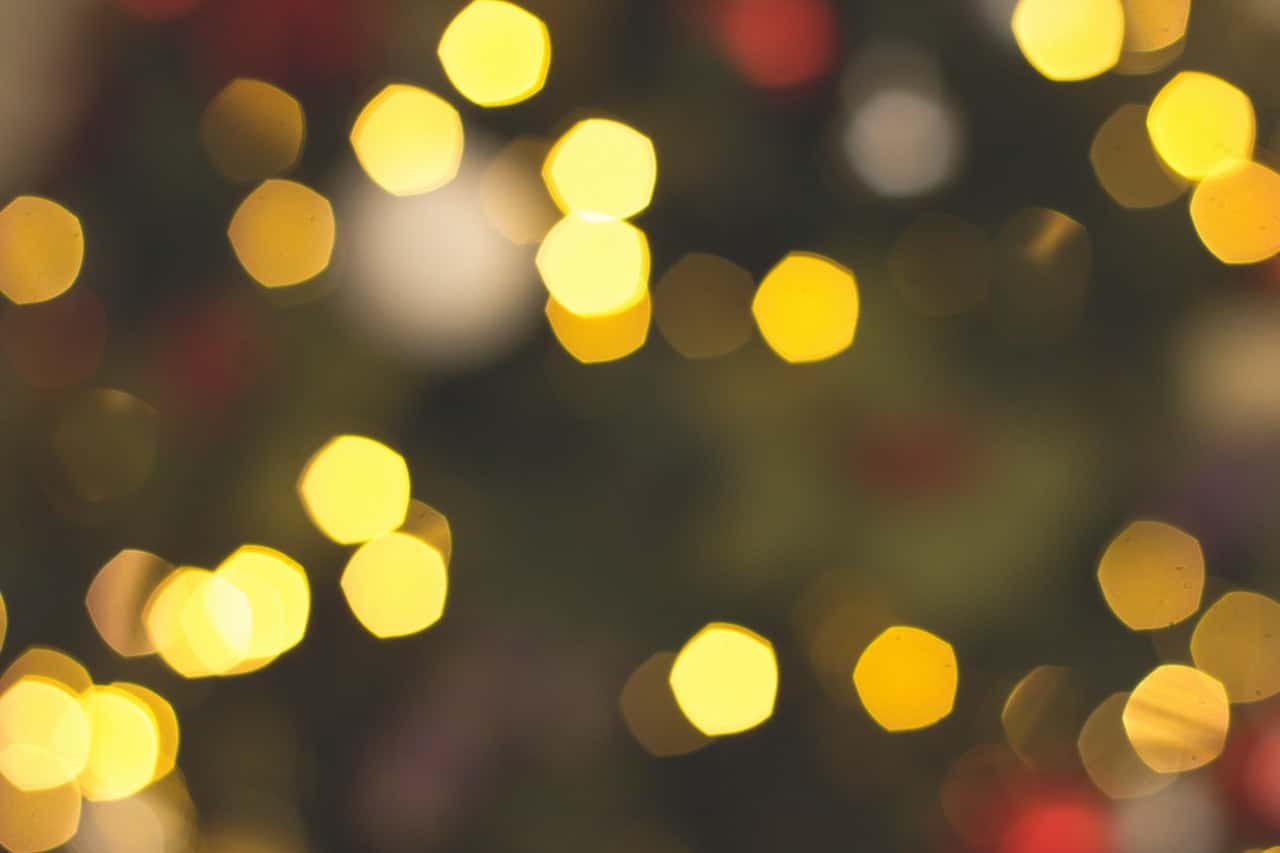 close-up-photography-bokeh-light-714912