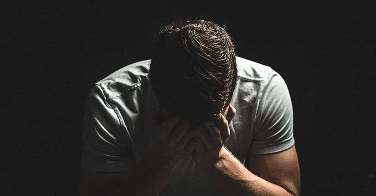 Overheard Once, Forgotten Never: These Hurtful Comments Crushed Us
