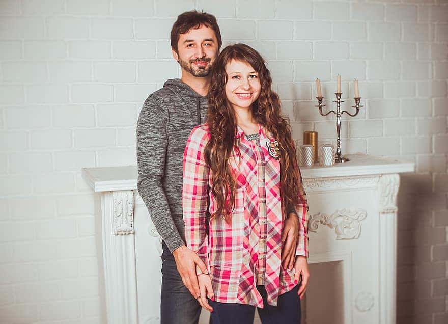 couple-lavstori-sweethearts-family-two-relationship-girl-guy-feelings