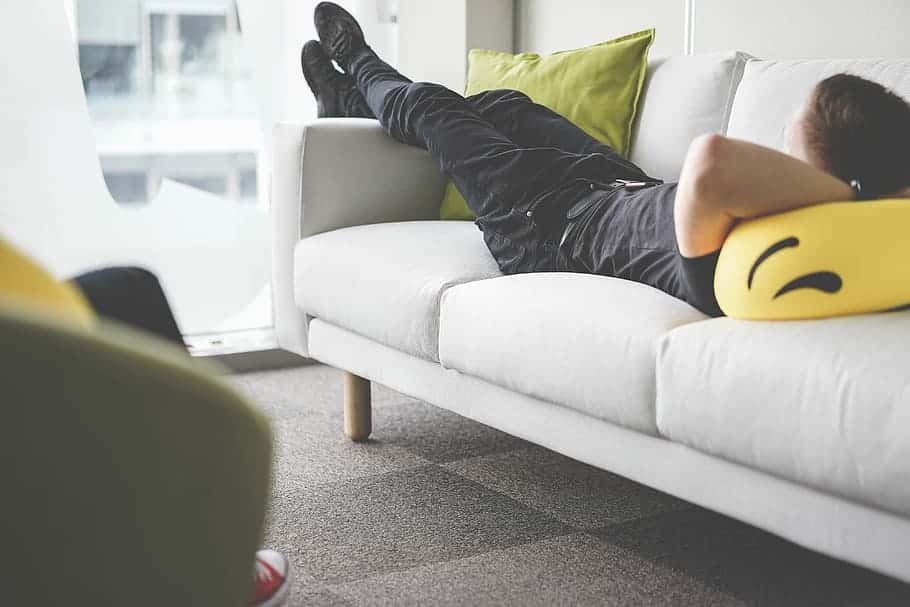 designer-done-employees-employer