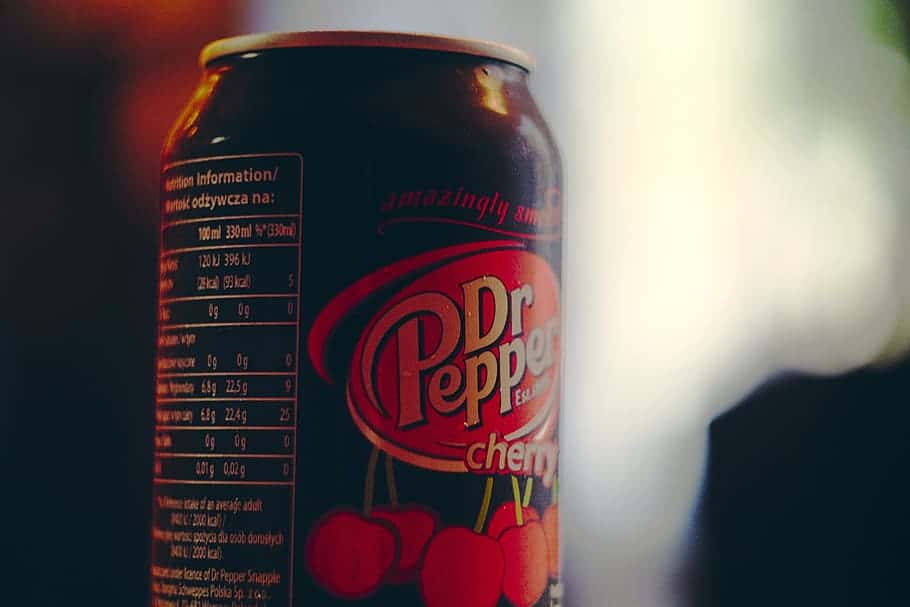 drink-logo-can-dark