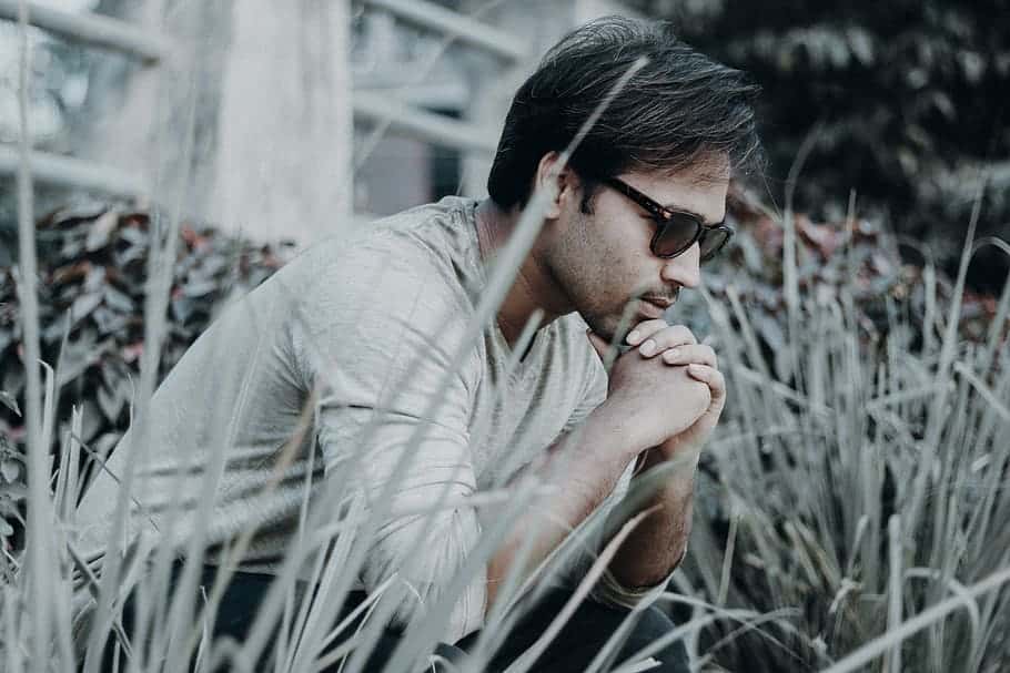 emotions-man-model-lonely