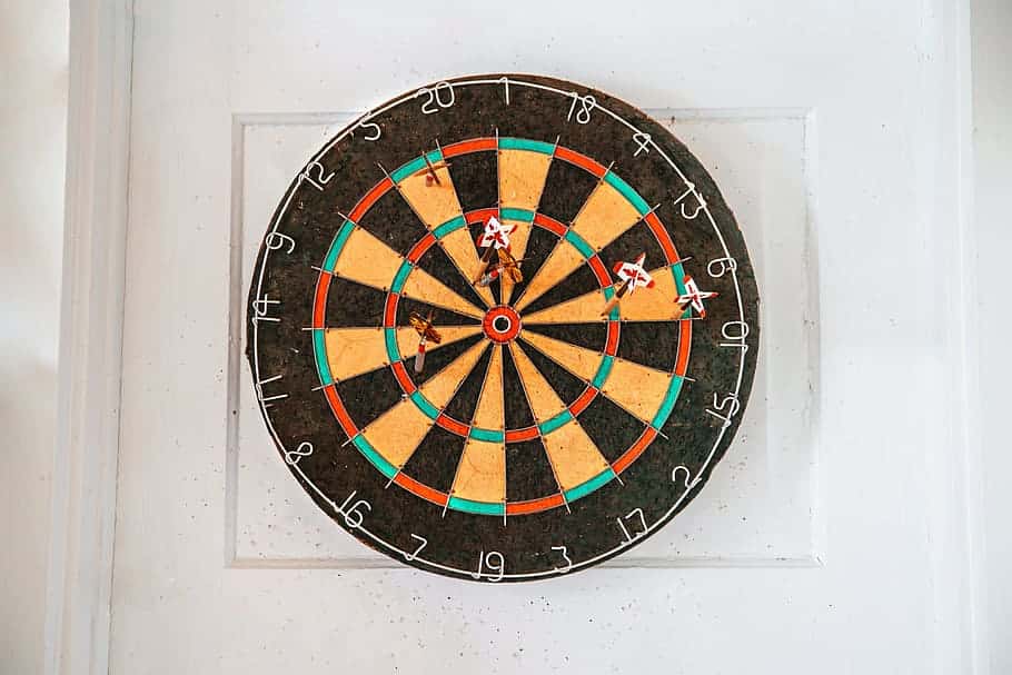 fun-toys-recreation