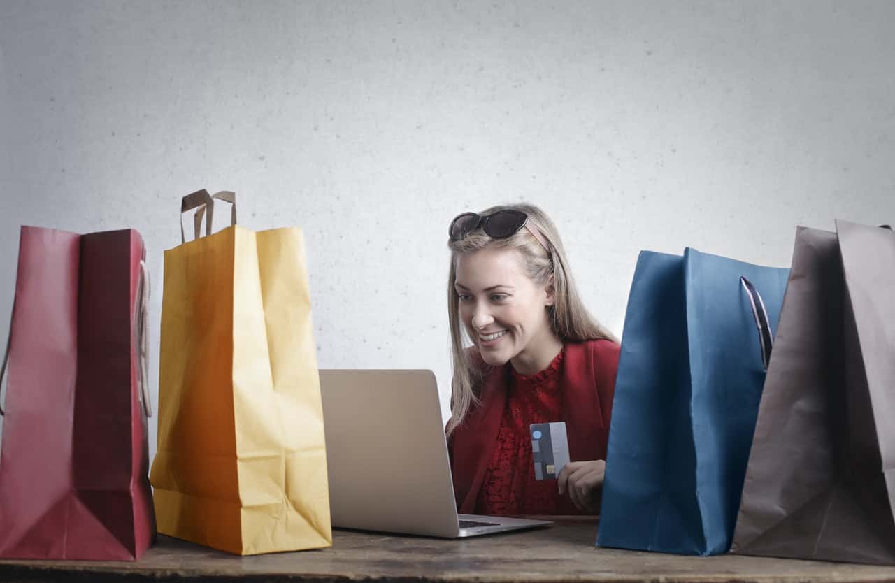 happy-woman-shopping-online-at-home-3769747
