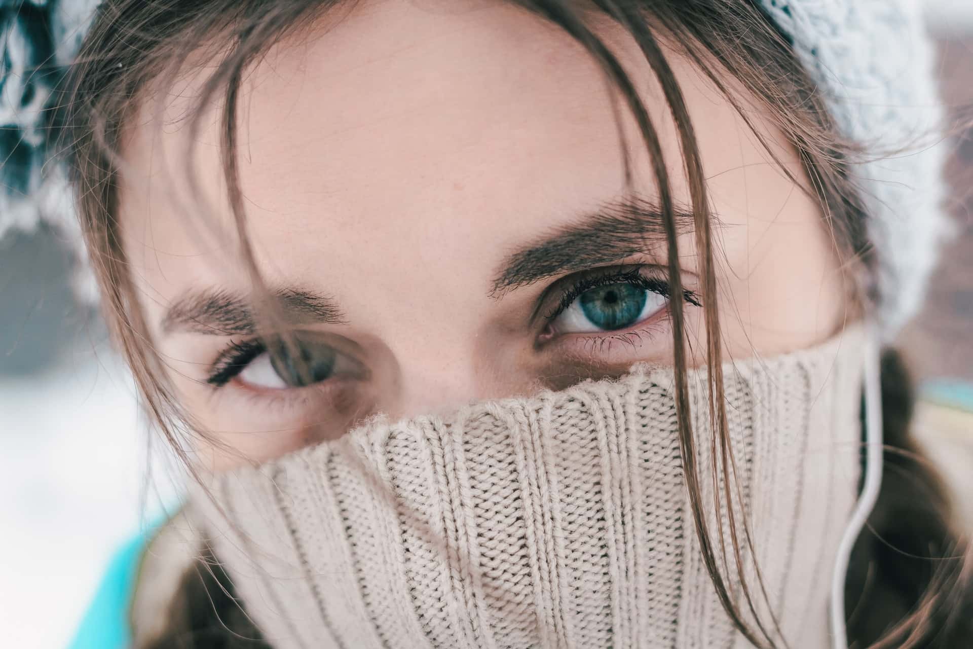 ilya-shishikhin-LqKE2lzQKK0-unsplash