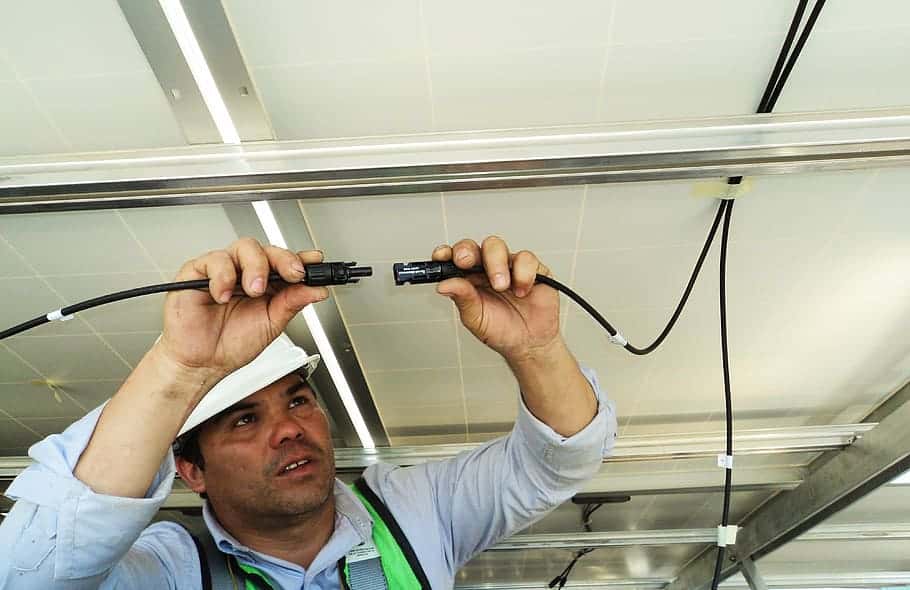 installation-cabling-electricity-electrical
