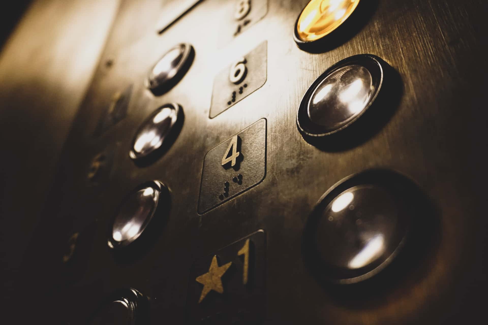 jason-dent-YXZM_NSGf90-unsplash(1)