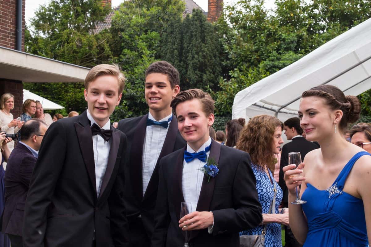 leica_school_boy_party_portrait_holland_students_netherlands-230628