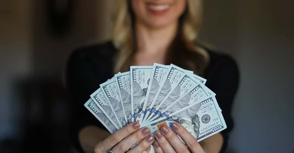 People Share The Stupidest Thing They've Spent Their Money On