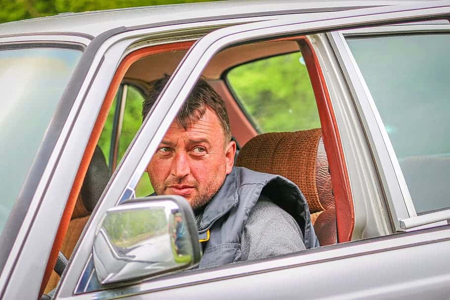 male-car-driver-vehicle