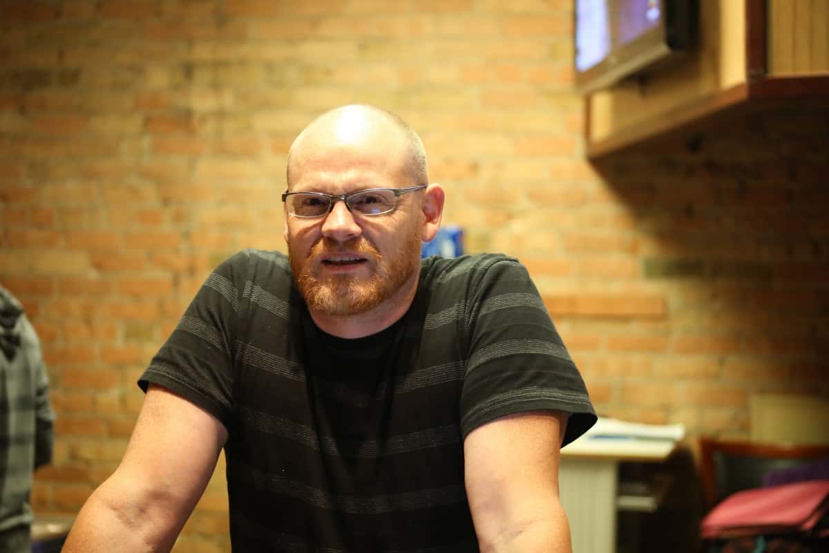 man_bald_glasses_male_beard_american-1091390