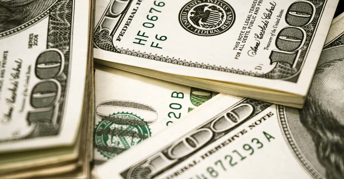 People Share The Dumbest Thing They Would Do With 5 Billion Dollars