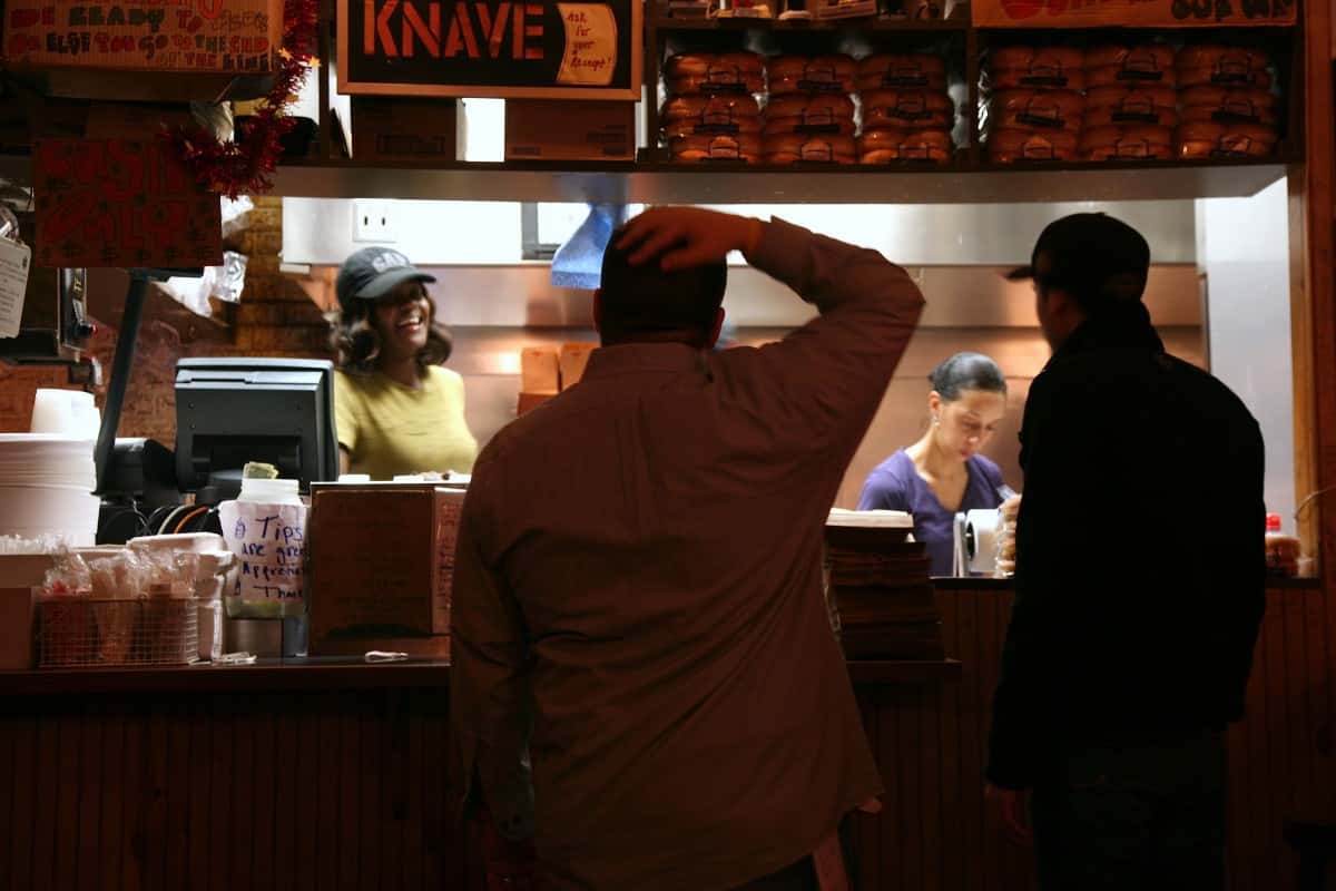 nyc_newyorkcity_ny_newyork_manhattan_burger_fastfood_midtown-422740
