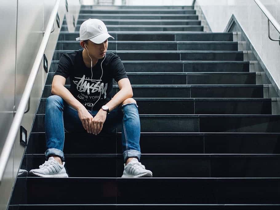 people-man-guy-millennials