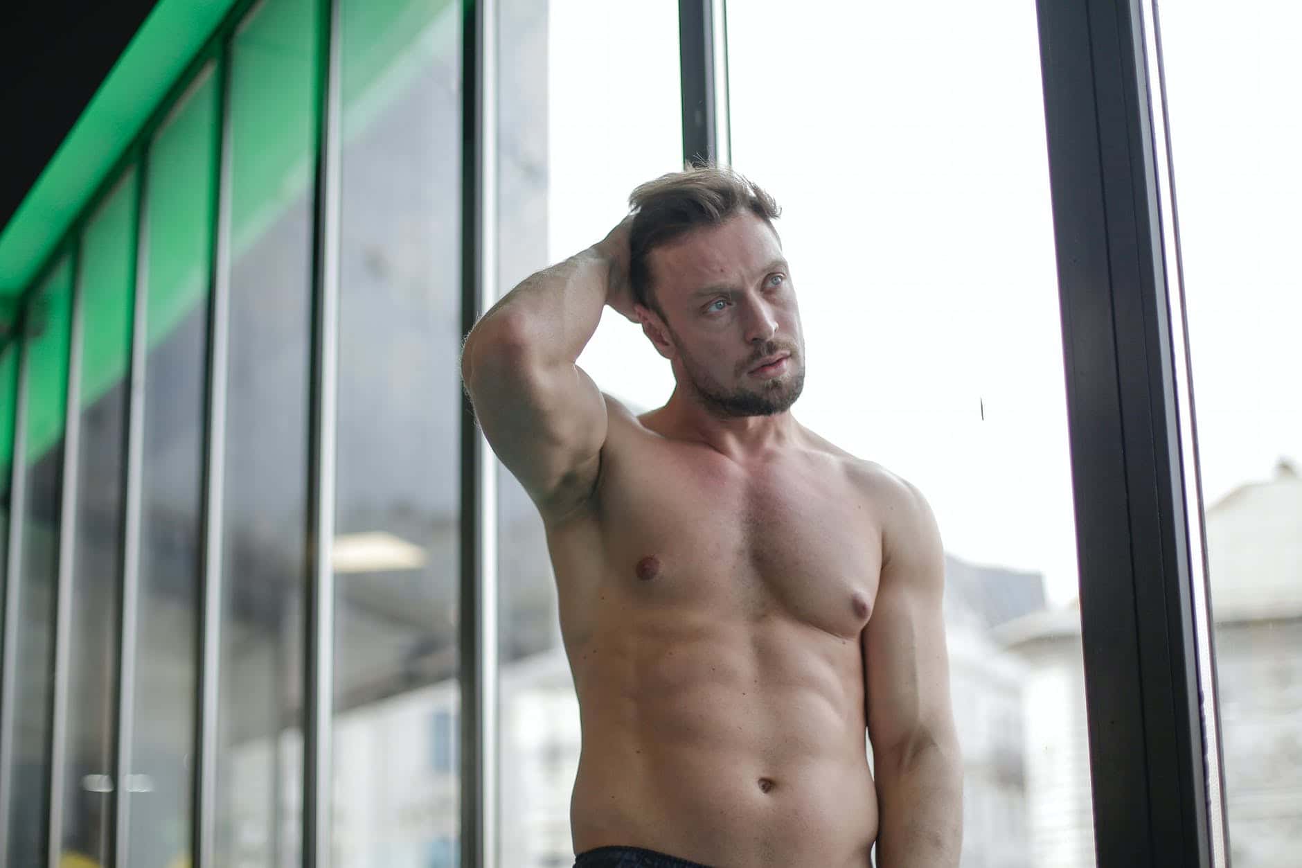 pexels-photo-3888347