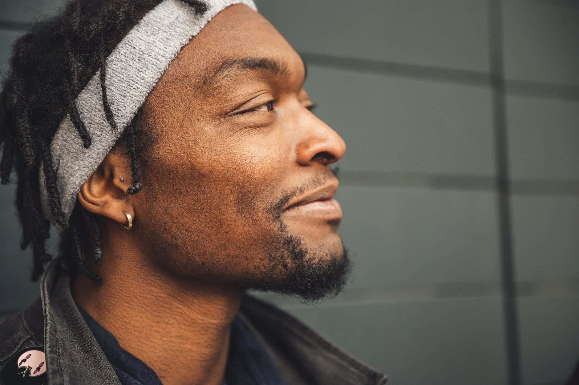 pexels-photo-4001267