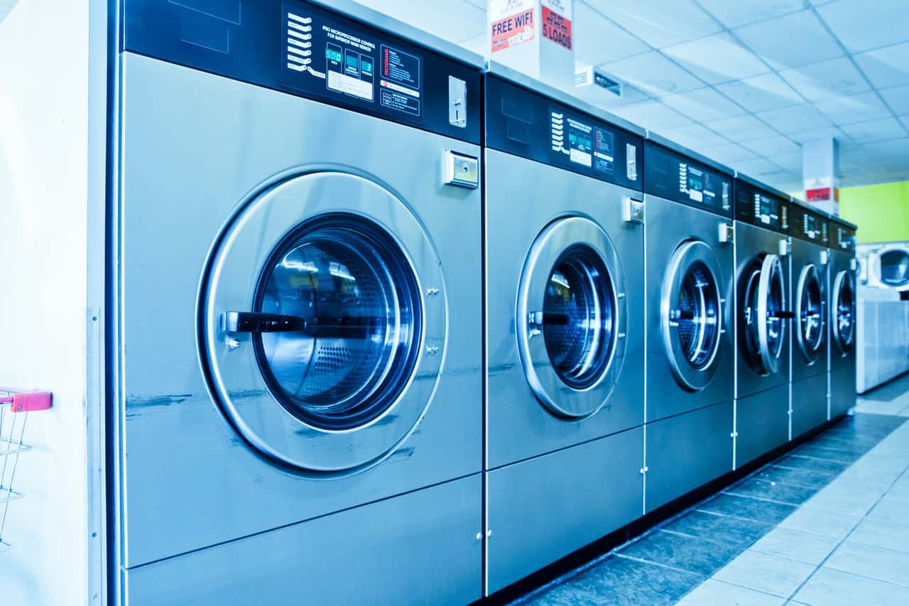 photo-of-laundromat-machines-4700383