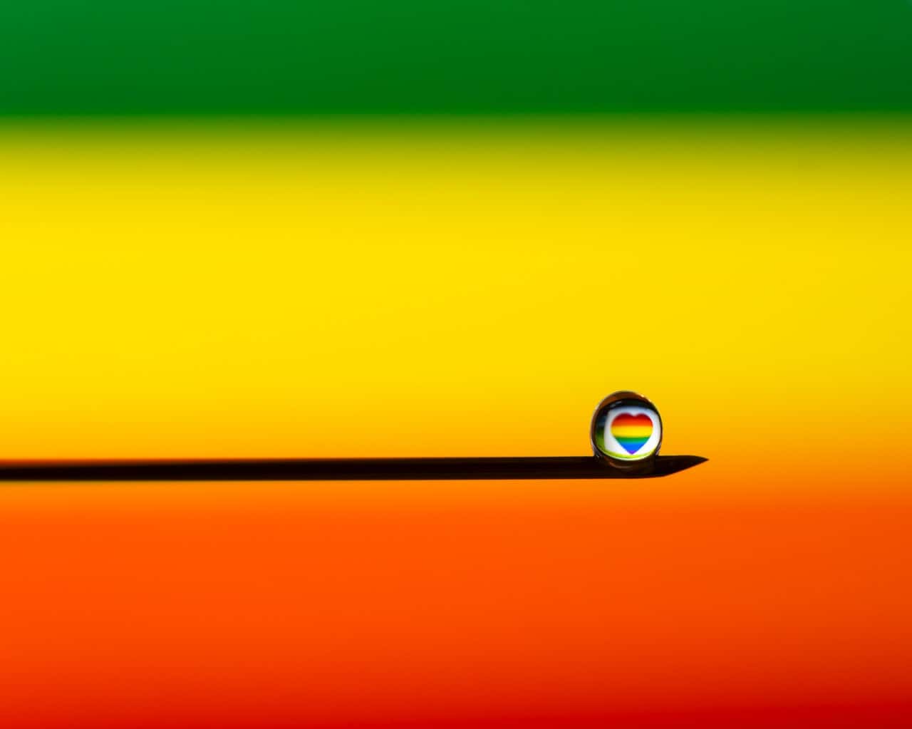 photo-of-lgbt-pride-symbol-4651567