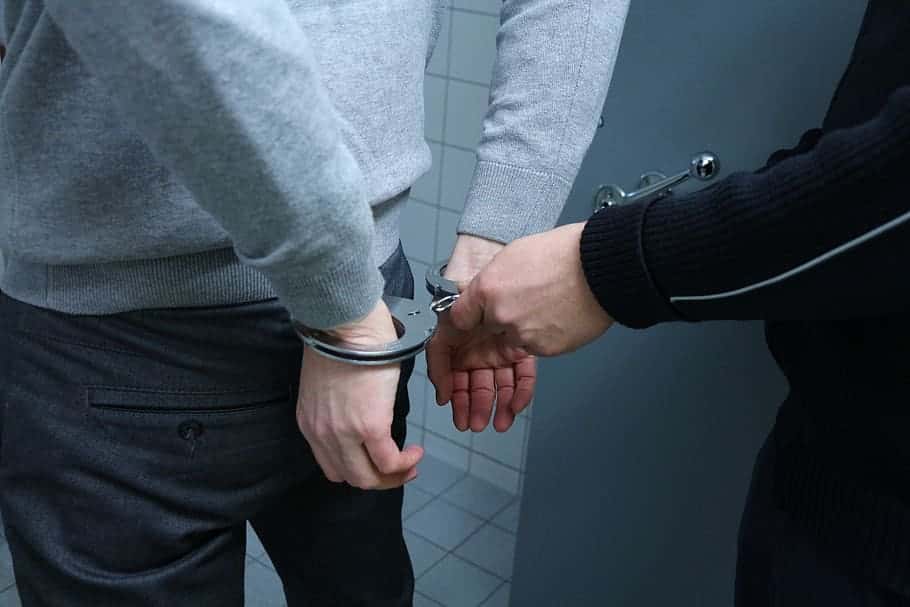 police-arrest-handcuffs-offender-crime-criminal