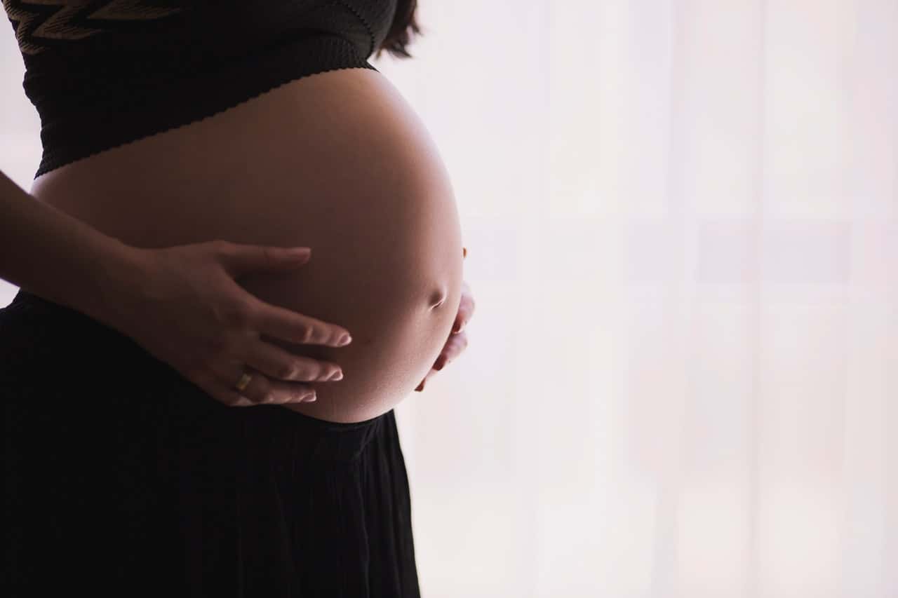 pregnancy-pregnant-motherboard-parenthoof-57529