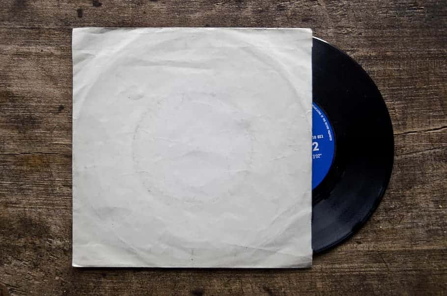 record-gramophone-record-disc-disk